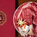 현신4길 이미지