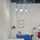 헥세커피(HEXE COFFEE) 네이버블로그