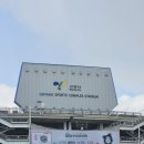 G-TOUR | 250329 지드래곤 콘서트 후기&lt;G-DRAGON 2025 WORLD TOUR&gt;