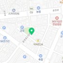 황제돼지갈비효자점 이미지