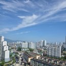 더맨션비즈니스룸 | 여행] 속초 가성비 숙소 추천 더 클래스 300 | 비즈니스 스위트룸 내돈내산 솔직후기(Feat. 주차, 편의점)