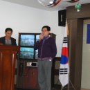 김영찬 축사 이미지