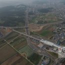 시도27호선 이미지