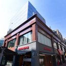 서경빌딩 이미지