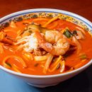 중화요리지엔