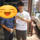 성내2동 행정복지센터 네이버블로그