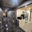 부천-중동-부천-82 이미지