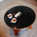 CORNER HOTEL 이미지