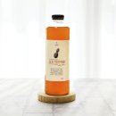 주식회사 차연 이미지