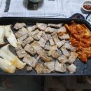 매일밥상 이미지