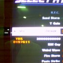 대박게임랜드 이미지