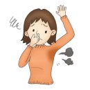 옷이야 이미지