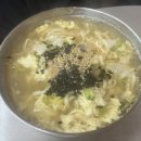 [강원도/속초] 금이야옥이야_웨이팅 필수인 장칼국수 누룽지감자전 맛집 내돈내산 솔직후기
