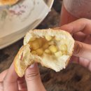 불백고수 | 영월여행 맛집 모음zip 행운식당 콩국수 영월소금빵 이달엔영월카페 서부시장맛집추천 사랑방식당불백