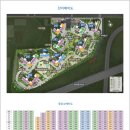 관저더샵2차 이미지