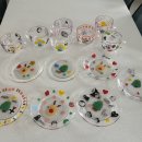 해맞이초등학교 이미지