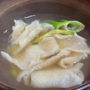 명가낙지한마리수제비(춘천2호중앙로점) 이미지