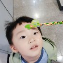 신세계연세치과의원 이미지