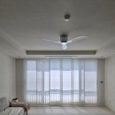 GS25전주우미린점 | 전주 혁신도시 우미린2차 신중하게 선택한 만큼 만족스러운 마망패브릭 커튼 시공후기