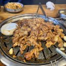 울산삼산점새마을식당 이미지