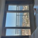 하늬보름 이미지