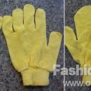 혜성섬유 이미지