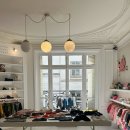 다이아약국 이미지