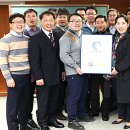 세계로제과