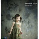 단비스튜디오
