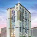 필오피스텔 이미지