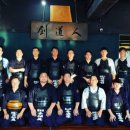 정림 검도관 이미지