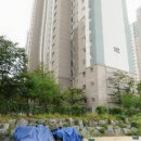 산들치과의원 이미지