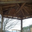 평산농장 이미지