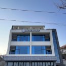 여수비치프리 이미지