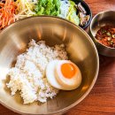 인천방앗간 | 인천 개항로 맛집 아기와 파랑새방앗간 동인천 주말 점심