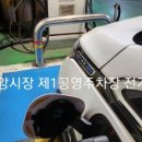 웰빙아울렛 이미지