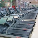 스위트짐 이미지