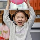 옥정어린이집 이미지