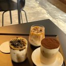 달콤커피제주