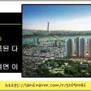 선경사우나