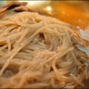 강서면옥 이미지