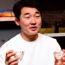 유일렌즈 이미지