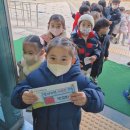 버클리어린이집 네이버블로그