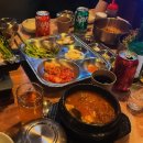 판교집 수내직영점 이미지
