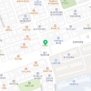 씨유남구청점 이미지