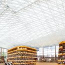 코엑스 이미지