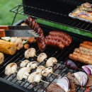 담양495-10 이미지