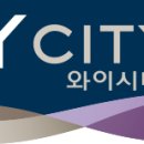 와이산업개발