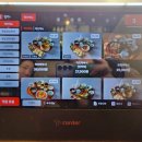 사이쿠보 | 창원 상남동 미슐랭 나고야식 장어덮밥 "슌사이쿠보"