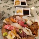 경기도 수원시 권선구 권선로 564 (세류동) | 오마카세급 판초밥 수원역, 세류동 스시맛집 스시베리굿 내돈내산 후기